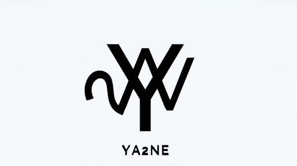 YA2NE